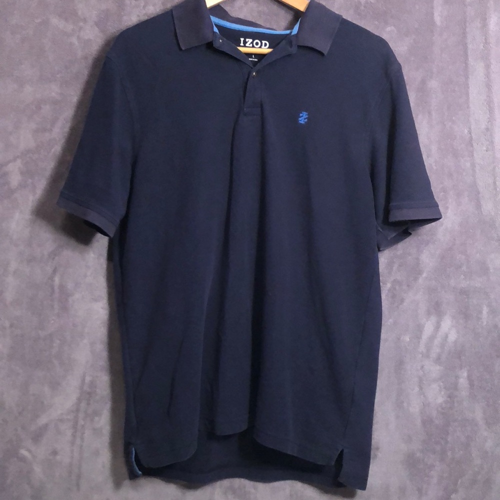 🍀Men’s Polo🍀